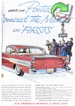 Pontiac 1956 319.jpg